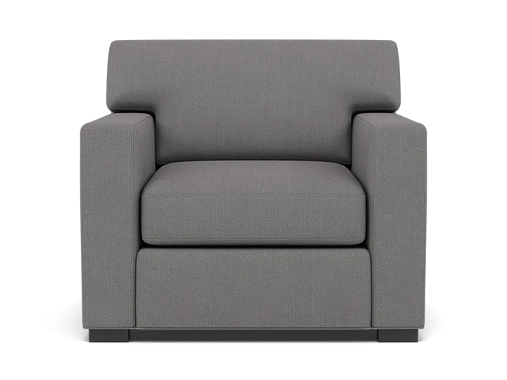 Echo Chair